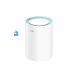 Маршрутизатор WiFi Mesh-система WiFi 5 Cudy M1300 VM30958 фото 1
