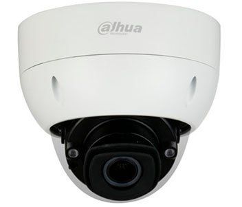 Камера відеоспостереження Dahua DH-IPC-HDBW7842HP-Z (8 Мп) 99-00001831 фото