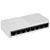 Коммутатор Hikvision DS-3E0108D-O 99-00017761 фото