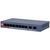 Комутатор Dahua DH-CS4010-8ET2GT-110 99-10026675 фото