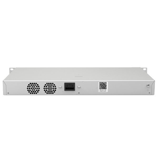 Ruijie Reyee RG-NBS5100-48GT4SFP L3 Коммутатор 48 портов управляемый 99-00012838 фото