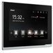 IP видеодомофон Dnake E217W с Wi-Fi (7", Linux) 99-00021159 фото 3