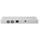Ruijie Reyee RG-NBS5100-48GT4SFP L3 Коммутатор 48 портов управляемый 99-00012838 фото 2