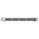 Ruijie Reyee RG-NBS5100-48GT4SFP L3 Коммутатор 48 портов управляемый 99-00012838 фото 1