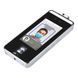 Биометрический терминал ZKTeco SpeedFace-V5L[P]/ID (Face ID) 99-00016986 фото 2