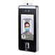 Биометрический терминал ZKTeco SpeedFace-V5L[P]/ID (Face ID) 99-00016986 фото 1