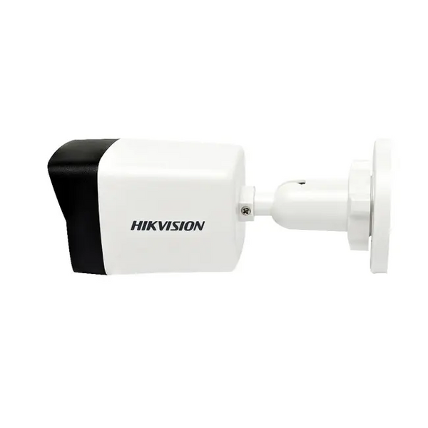 Камера видеонаблюдения Hikvision DS-2CD1043G2-LIUF (4 мм) 99-00014957 фото