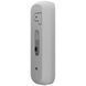 Умный видеозвонок Ajax Doorbell White (4Мп, Wi-Fi, RAL 9003) 99-10024639 фото 4