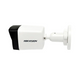 Камера видеонаблюдения Hikvision DS-2CD1043G2-LIUF (4 мм) 99-00014957 фото 5