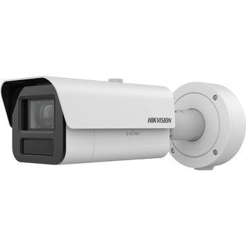 Камера видеонаблюдения Hikvision iDS-2CD7A45G0/P 99-00016499 фото
