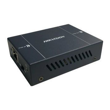DS-1H34-0101P PoE удлинитель 99-00004845 фото