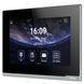 IP видеодомофон Dnake E416W с Wi-Fi (10", Android) 99-00021160 фото 2