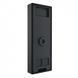Панель виклику Slinex ML-17HD Black (2Мп, механічна кнопка) 99-00008822 фото 2