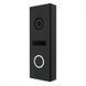 Панель виклику Slinex ML-17HD Black (2Мп, механічна кнопка) 99-00008822 фото 3