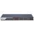Коммутатор Hikvision DS-3E0326P-E(C) 99-00015584 фото