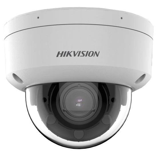 Камера видеонаблюдения Hikvision DS-2CD2743G2-LIZS2U 99-00021921 фото