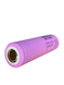 Акумулятор Samsung INR18650-35E 3400mAh - 8A 1773076057175 фото 2