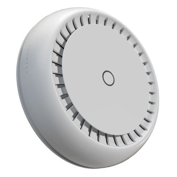 MikroTik RBcAPGi-5acD2nD-XL cAP XL ac Точка доступу 99-00008435 фото