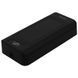 Автономный контроллер Via Security VSA-11P/M Black (с Mifare) 99-00021533 фото 2