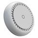 MikroTik RBcAPGi-5acD2nD-XL cAP XL ac Точка доступу 99-00008435 фото 2