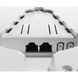 MikroTik RBcAPGi-5acD2nD-XL cAP XL ac Точка доступу 99-00008435 фото 3