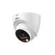 Камера відеоспостереження Dahua DH-IPC-HDW2449T-S-IL (3.6 мм) 99-00010268 фото 3
