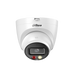Камера відеоспостереження Dahua DH-IPC-HDW2449T-S-IL (3.6 мм) 99-00010268 фото 4