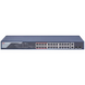Коммутатор Hikvision DS-3E0326P-E(C) 99-00015584 фото 4