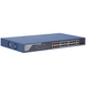 Коммутатор Hikvision DS-3E0326P-E(C) 99-00015584 фото 2