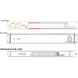 Коммутатор Hikvision DS-3E0326P-E(C) 99-00015584 фото 5