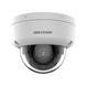 Камера видеонаблюдения Hikvision DS-2CD2743G2-LIZS2U 99-00021921 фото 1