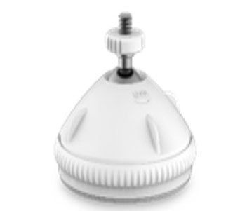 Магнитный кронштейн для IPC-B26EP IMOU FMB20 99-00001469 фото