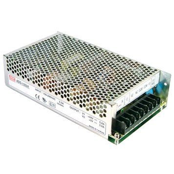 Блок живлення Mean Well AD-155A з функцією UPS 99-00008765 фото