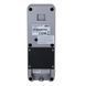 IP виклична панель Dahua DHI-VTO1301R-W (Wi-Fi, компактна) 99-00008870 фото 3