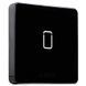 Мережевий контролер U-Prox IP401 на 1 двері 99-00024553 фото 4