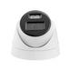 Камера видеонаблюдения Hikvision DS-2CD1343G2-LIUF (4 Мп, 4 мм), PoE, с микрофоном, IP67, Белый 99-00014959 фото 5