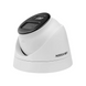 Камера видеонаблюдения Hikvision DS-2CD1343G2-LIUF (4 Мп, 4 мм), PoE, с микрофоном, IP67, Белый 99-00014959 фото 6