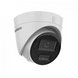 Камера видеонаблюдения Hikvision DS-2CD1343G2-LIUF (4 Мп, 4 мм), PoE, с микрофоном, IP67, Белый 99-00014959 фото 1
