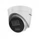 Камера видеонаблюдения Hikvision DS-2CD1343G2-LIUF (4 Мп, 4 мм), PoE, с микрофоном, IP67, Белый 99-00014959 фото 3