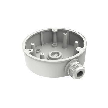 Распределительная коробка Hikvision DS-1280ZJ-PT6 99-00006071 фото