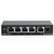 Комутатор Ruijie RG-ES105GD 99-00012829 фото