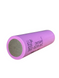 Акумулятор Samsung INR18650-35E 3400mAh - 8A 1773076057175-3 фото 3