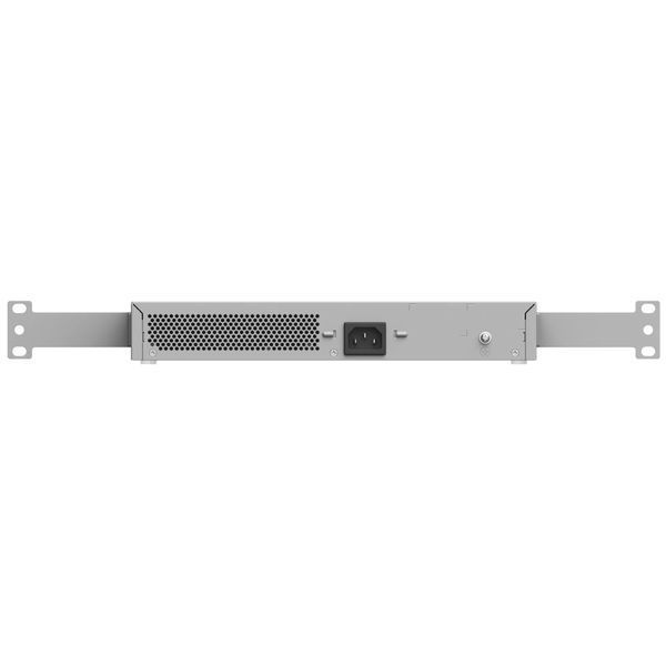 Коммутатор Reyee RG-NBS3100-8GT2SFP-P V2 POE L2 99-00020882 фото
