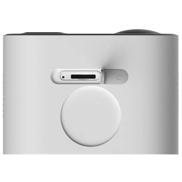 Камера видеонаблюдения Imou Cell Go (3 Мп) 99-00020120 фото
