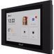 IP видеодомофон Bas-IP AT-07L Black (7", IPS, Android) 99-00008908 фото 3