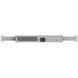 Коммутатор Reyee RG-NBS3100-8GT2SFP-P V2 POE L2 99-00020882 фото 2