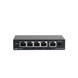 Комутатор Ruijie RG-ES105GD 99-00012829 фото 4