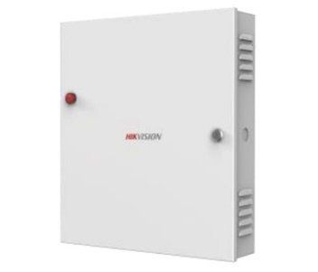 Сетевой контроллер Hikvision DS-K2604-G на 4 двери 99-00002429 фото