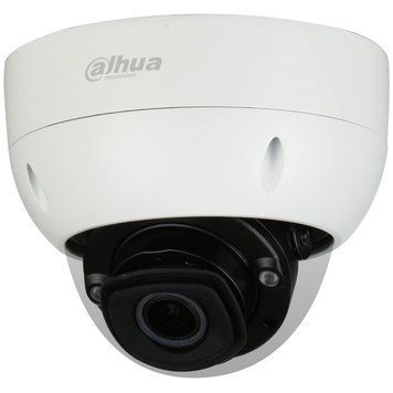 Камера відеоспостереження Dahua DH-IPC-HDBW7442H-Z-S2 99-00010265 фото