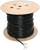 Кабель